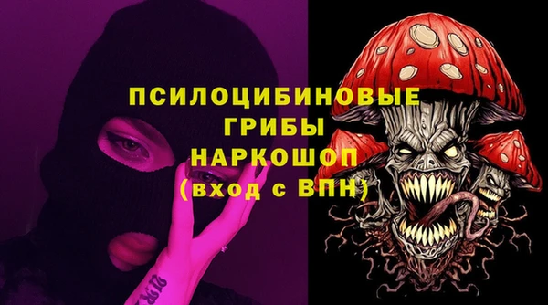 apvp Волоколамск