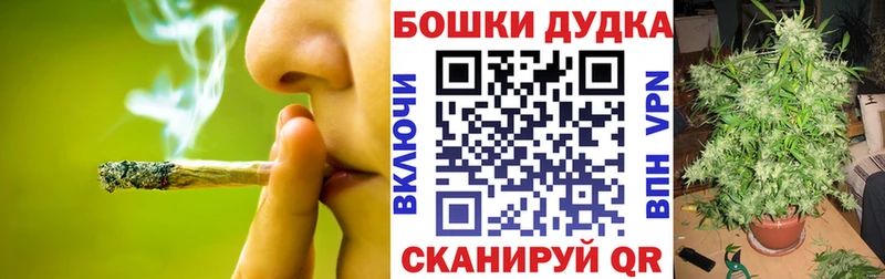 Канабис сатива Гулькевичи